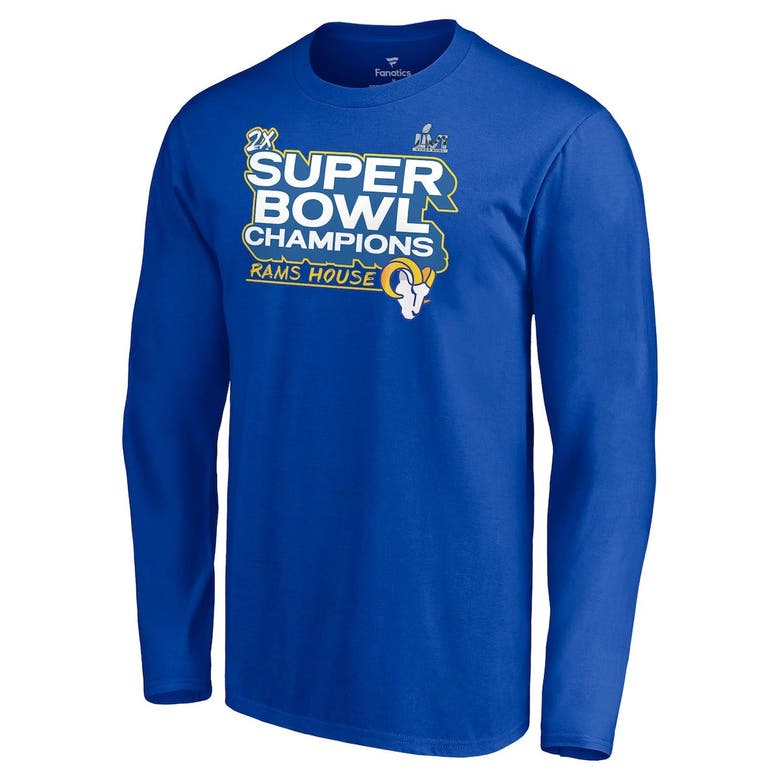 Super Bowl Shirt Special – M LaShea & Company