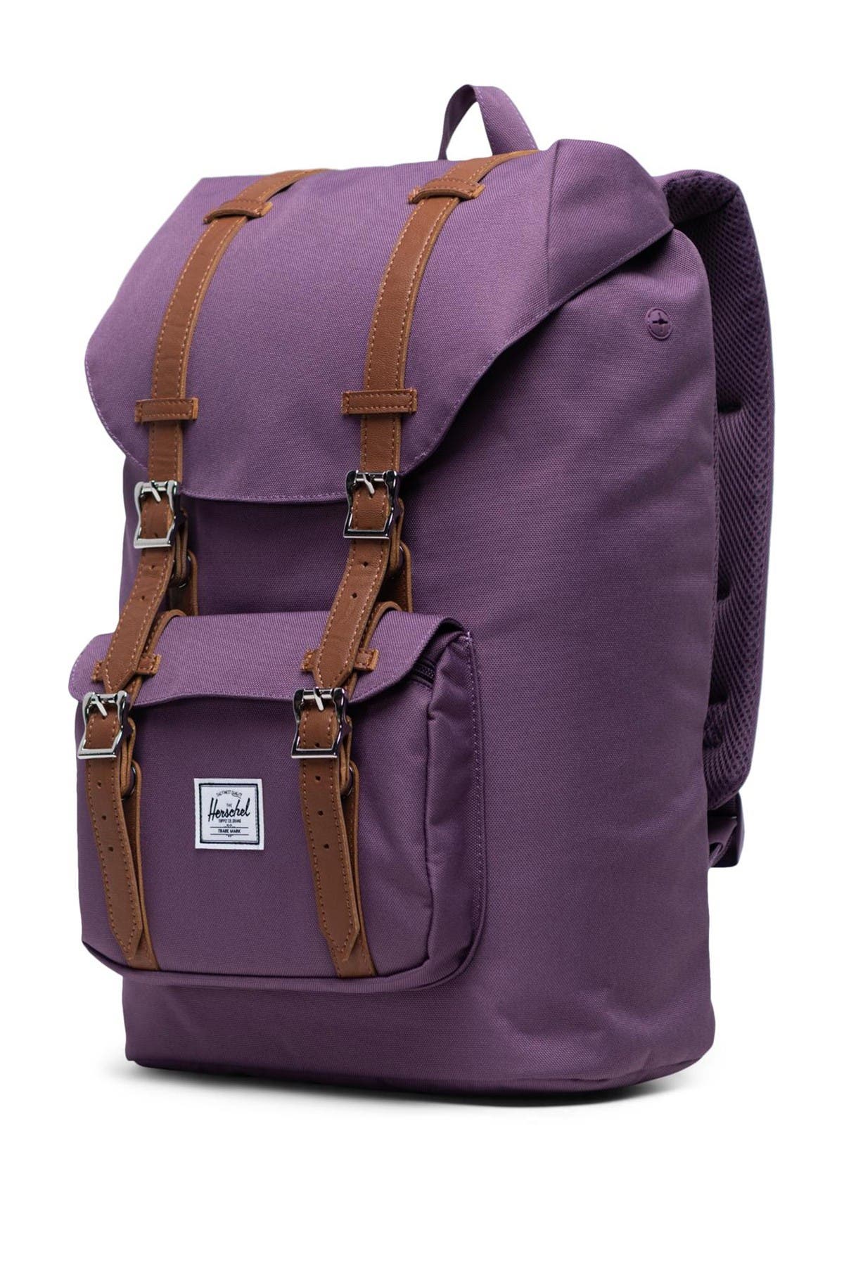 herschel backpack nordstrom rack