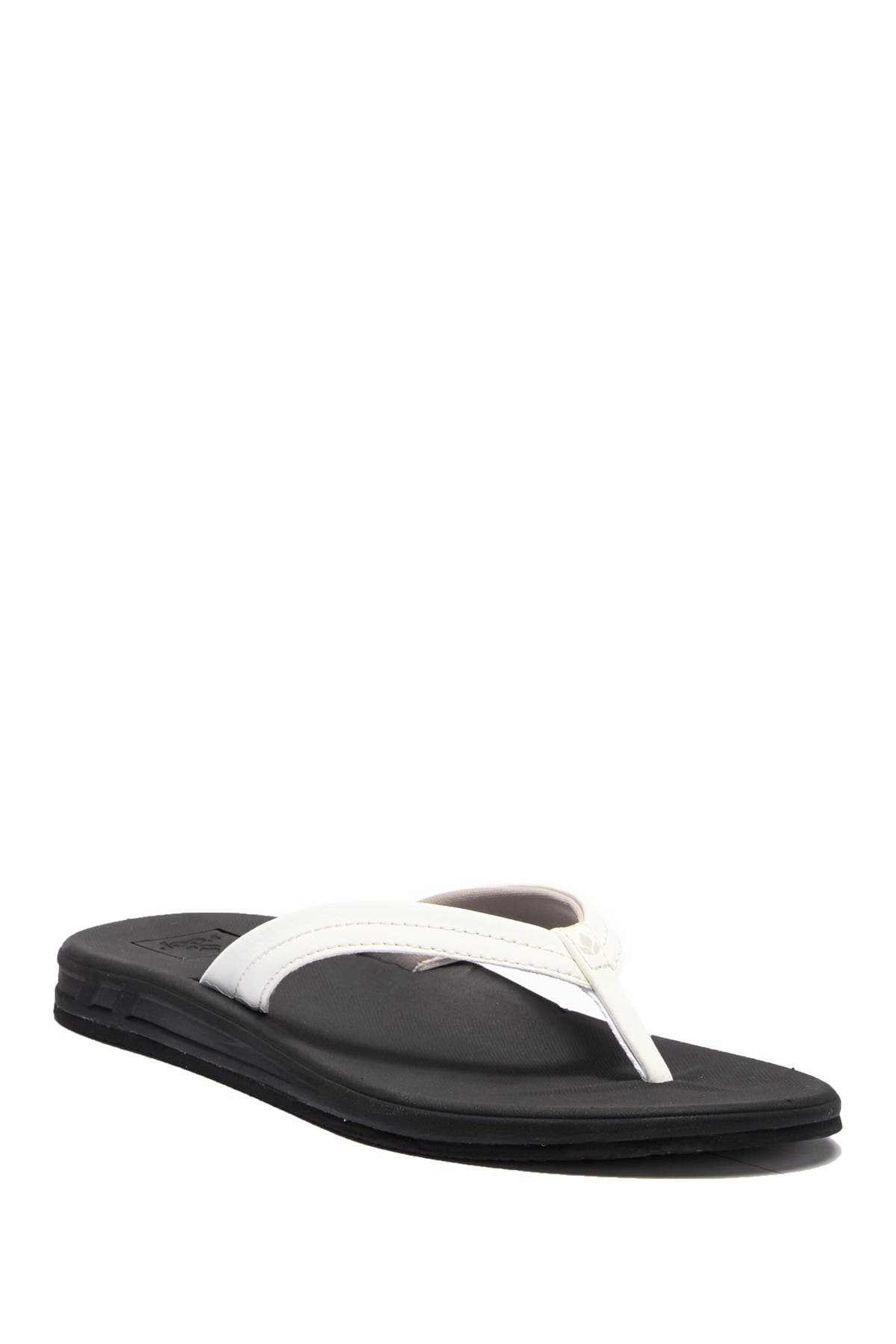 reef jumper flip flop