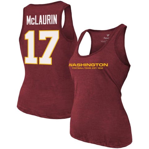 Change The Name Back To Washington Redskins Shirt, hoodie, sweater, long  sleeve and tank top