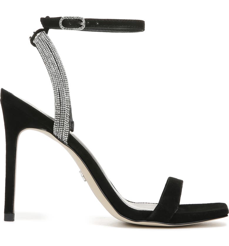 Sam Edelman Ophelia Ankle Strap Sandal | Nordstrom