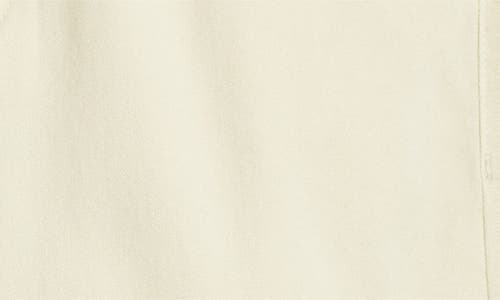 Hugo Boss Men's Westwego Regular Straight Fit Jeans In Light Beige In Open White