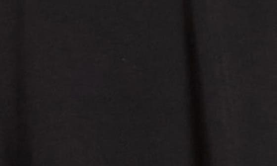 bb dakota one and done racerback jumpsuit