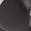 selected Black Leather color