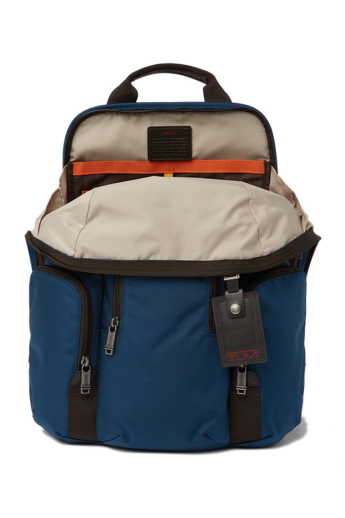 tumi backpack nordstrom rack