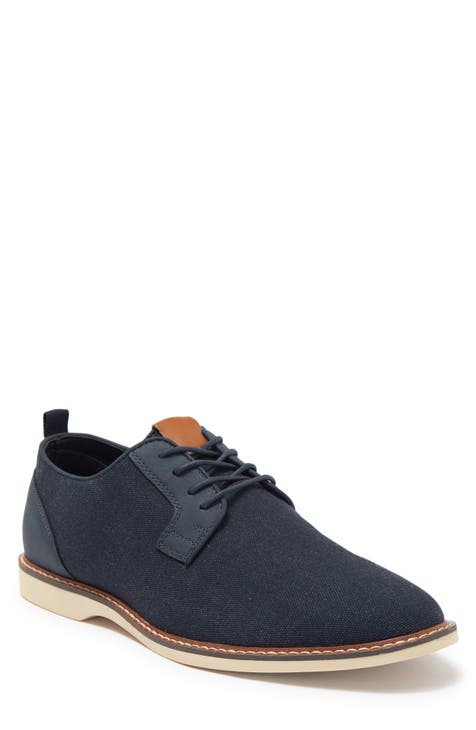 Abound Shoes for Men | Nordstrom Rack