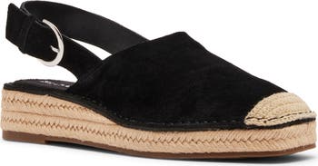 Blondo espadrilles cheap