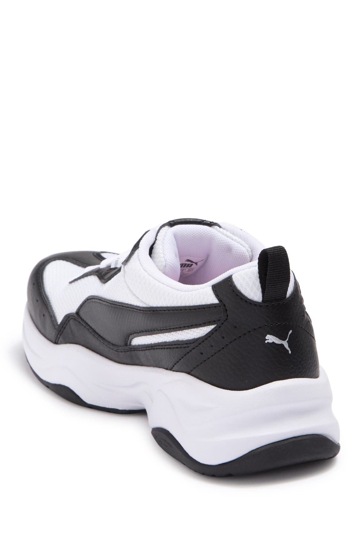 puma cilia sneaker low