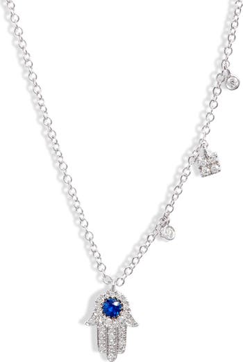 Meira t 2025 nordstrom rack