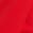 selected Red color