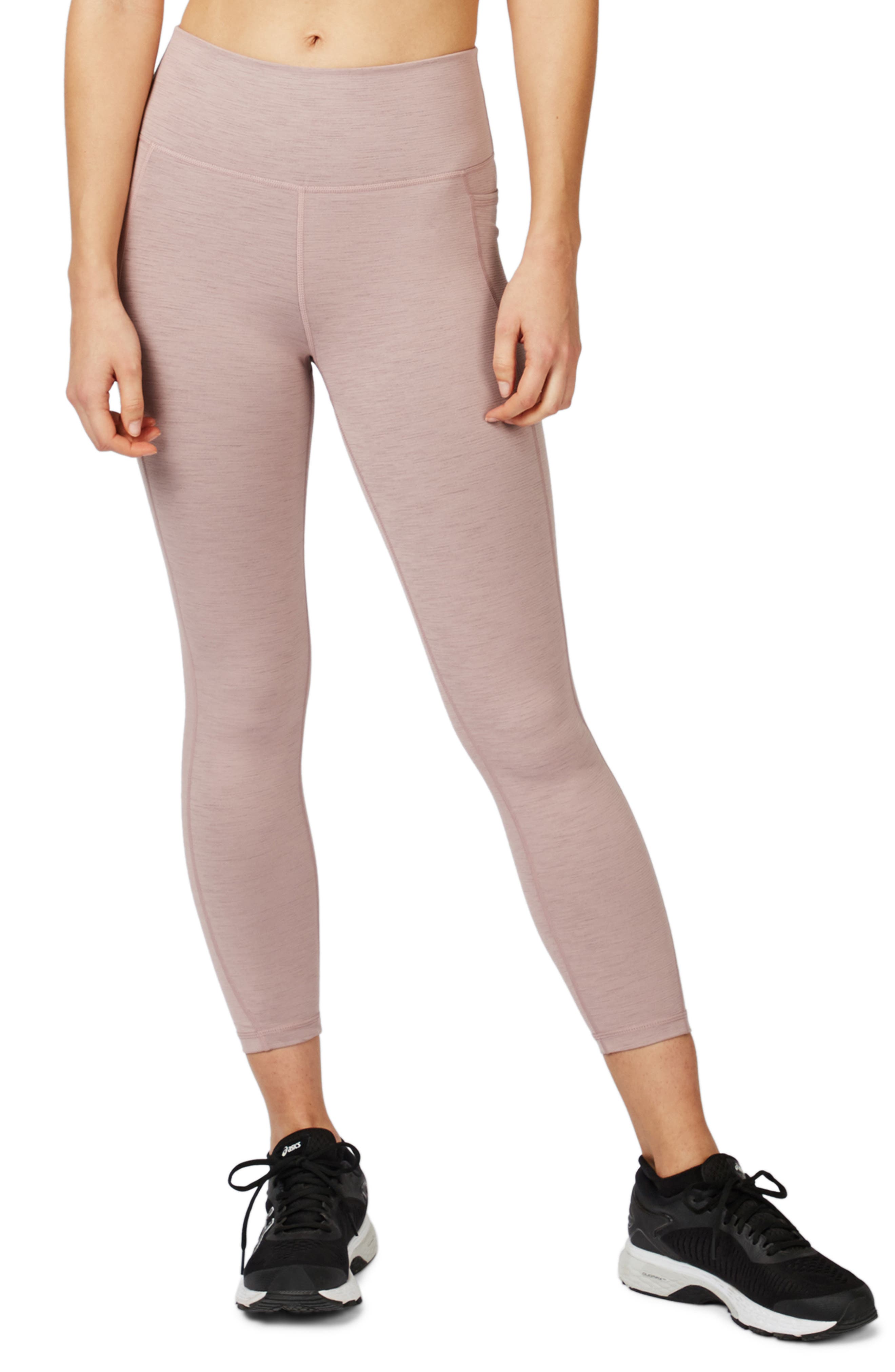 sweaty betty yoga leggings