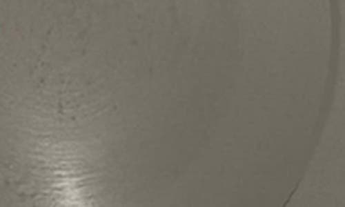 Madluvv Brow Stamp Kit In Light Grey