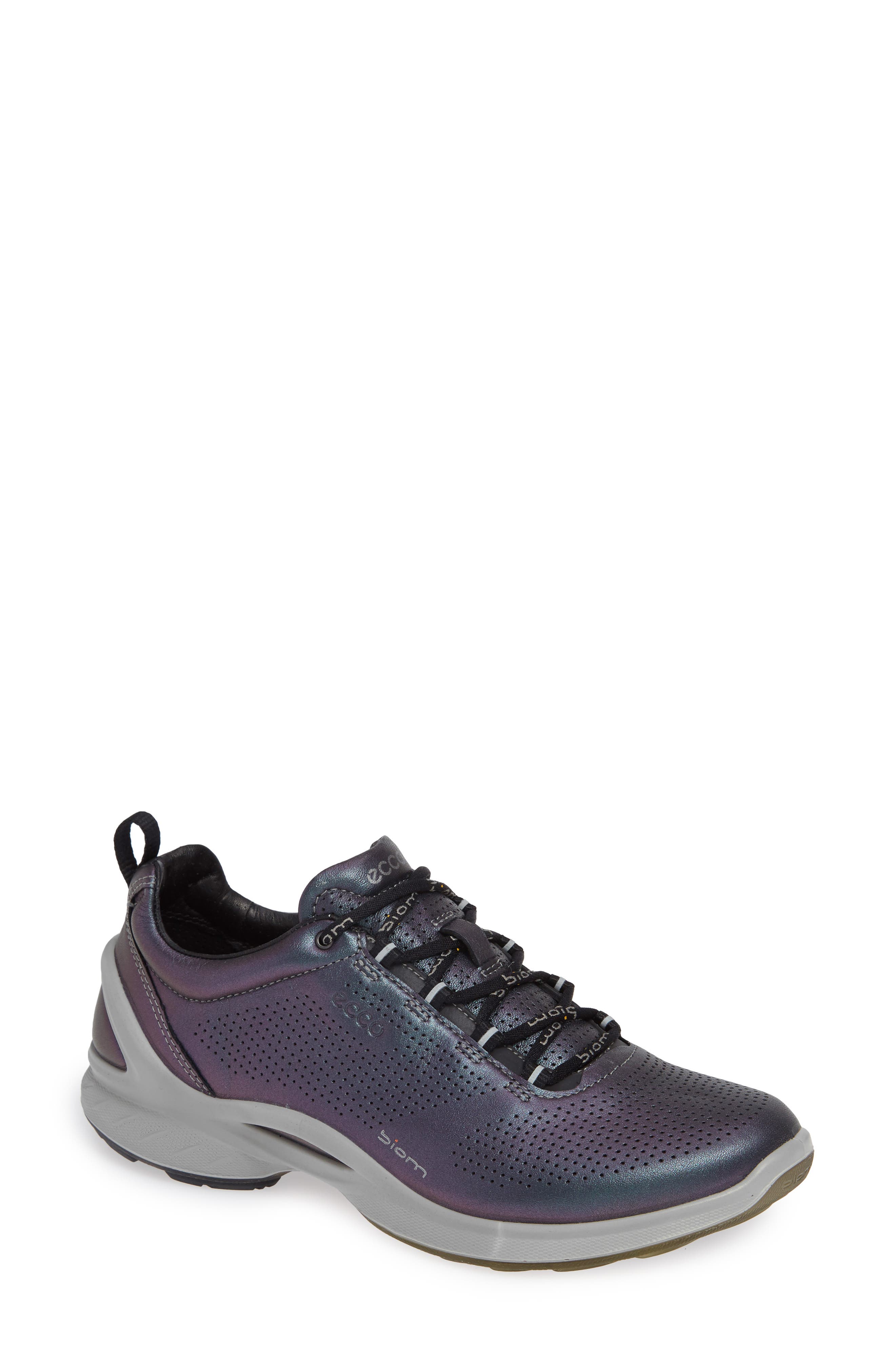 ecco biom fjuel womens