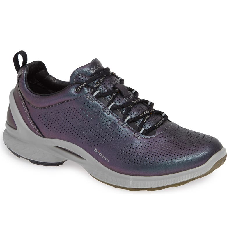 Ecco damen biom fjuel sneaker Clearance