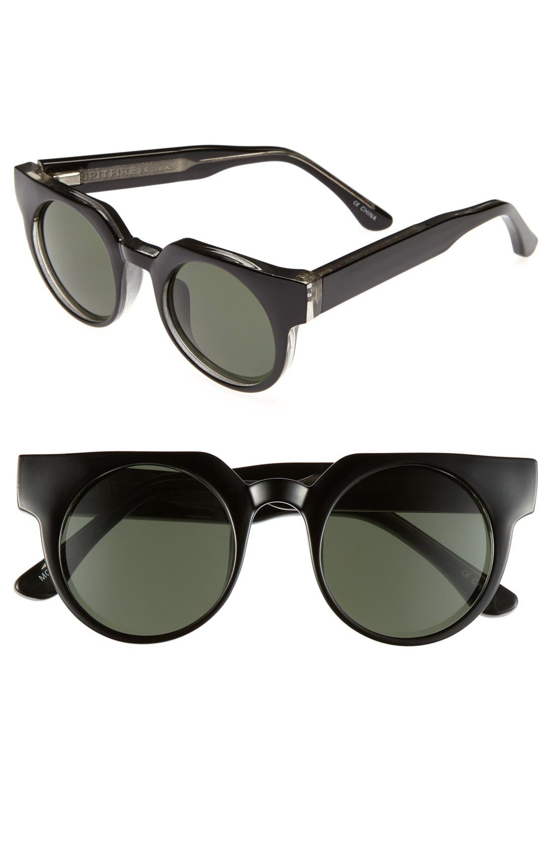 Spitfire Sunglasses Nordstrom