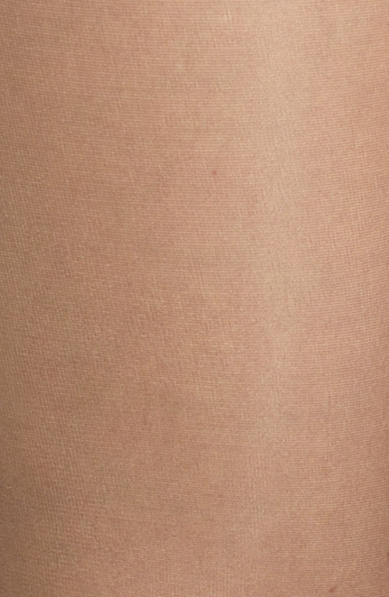 Hue So Silky Sheer Tights | Nordstrom