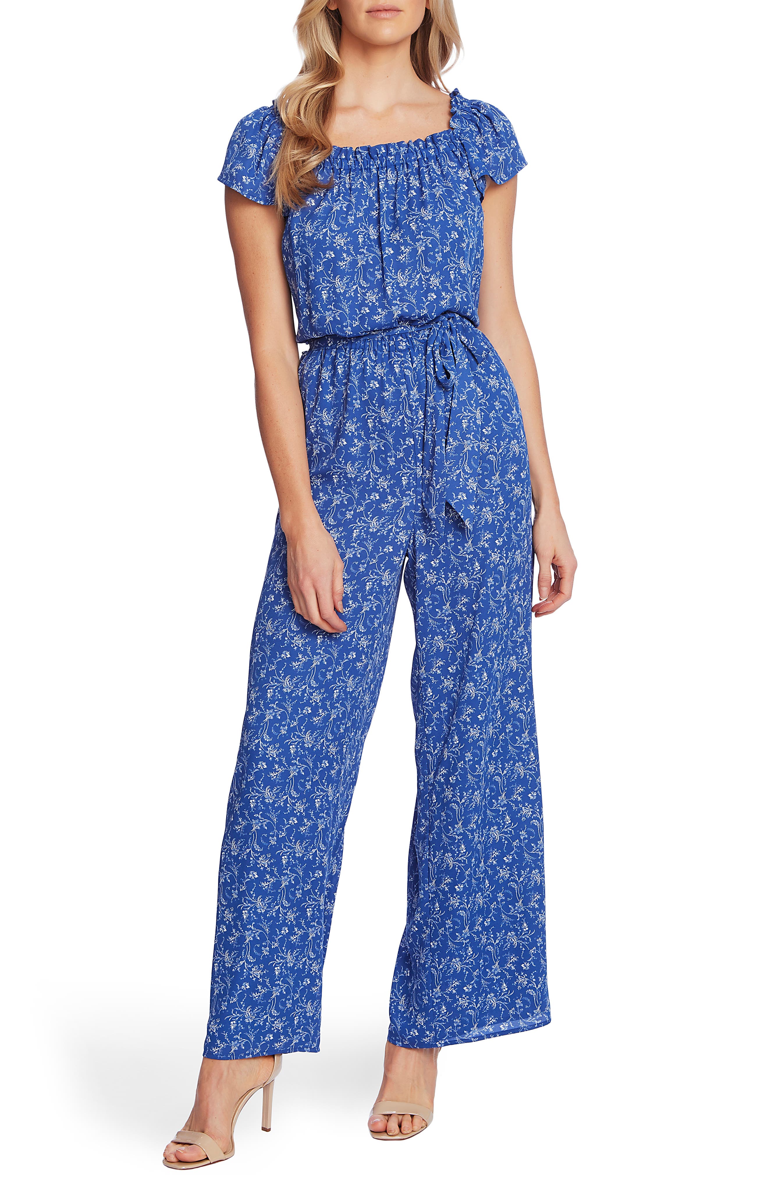 cece jumpsuit nordstrom