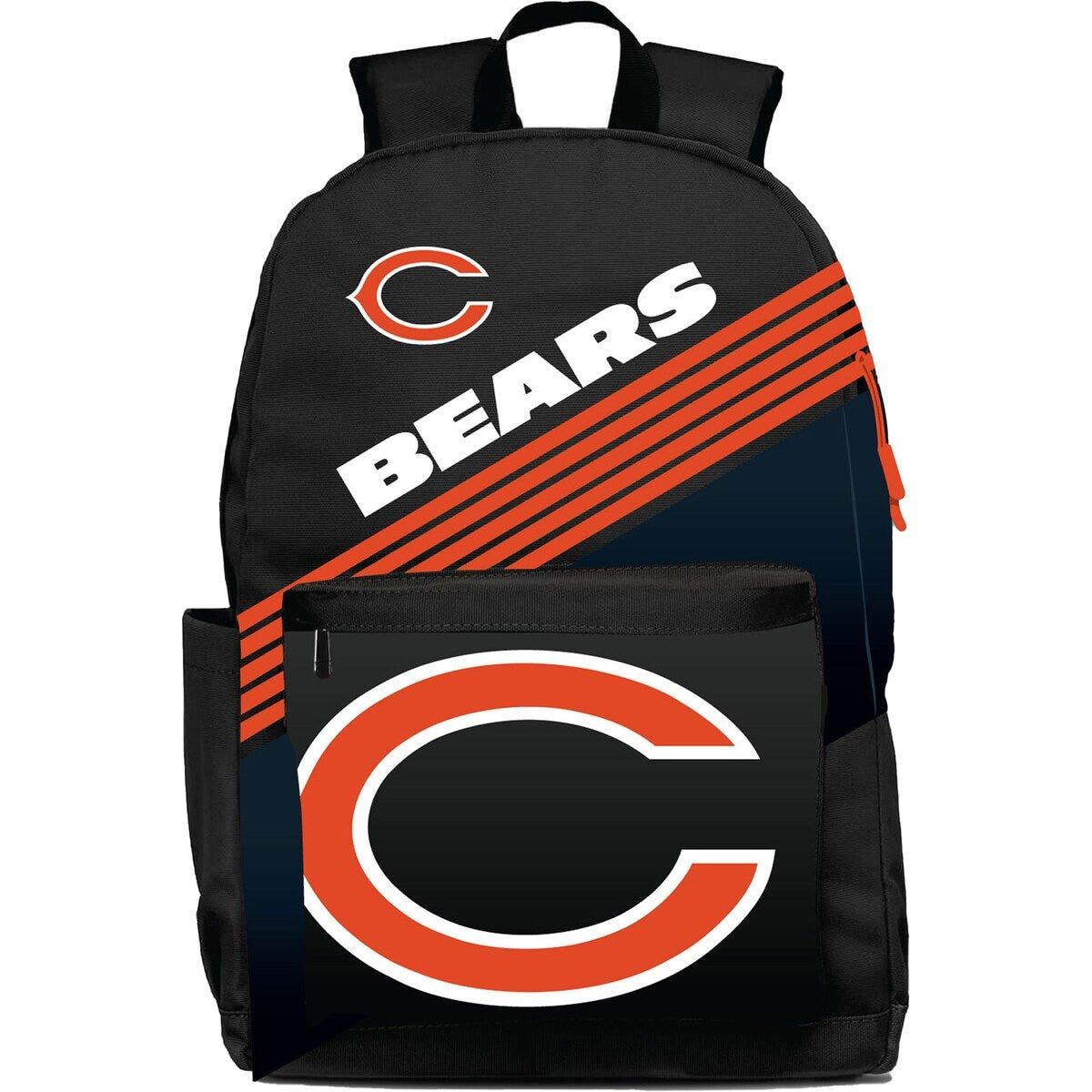 MOJO Chicago Bears Ultimate Fan Backpack Nordstrom