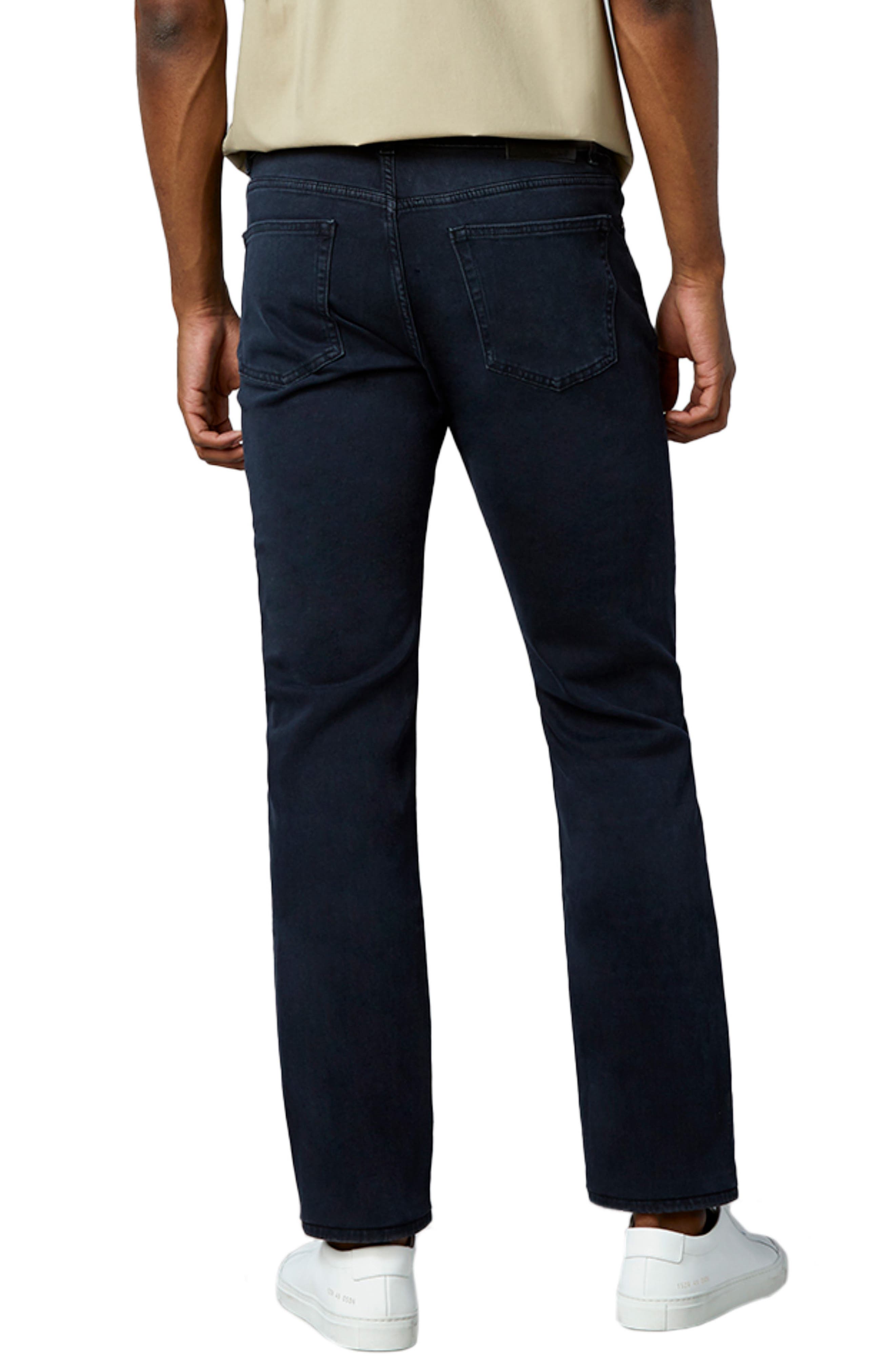 DL1961 DL 1961 Avery Relaxed Straight 