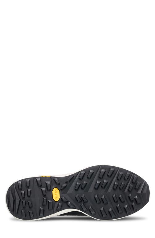 Clae Salazar Sneaker In Black