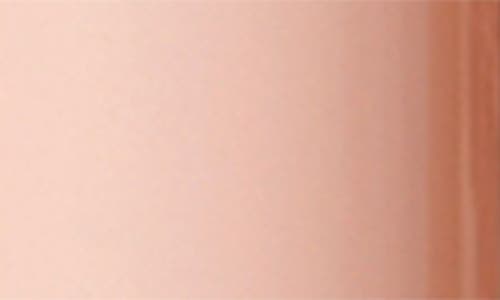 Gucci Bloom Eau De Parfum Gift Set $144 Value In No Color