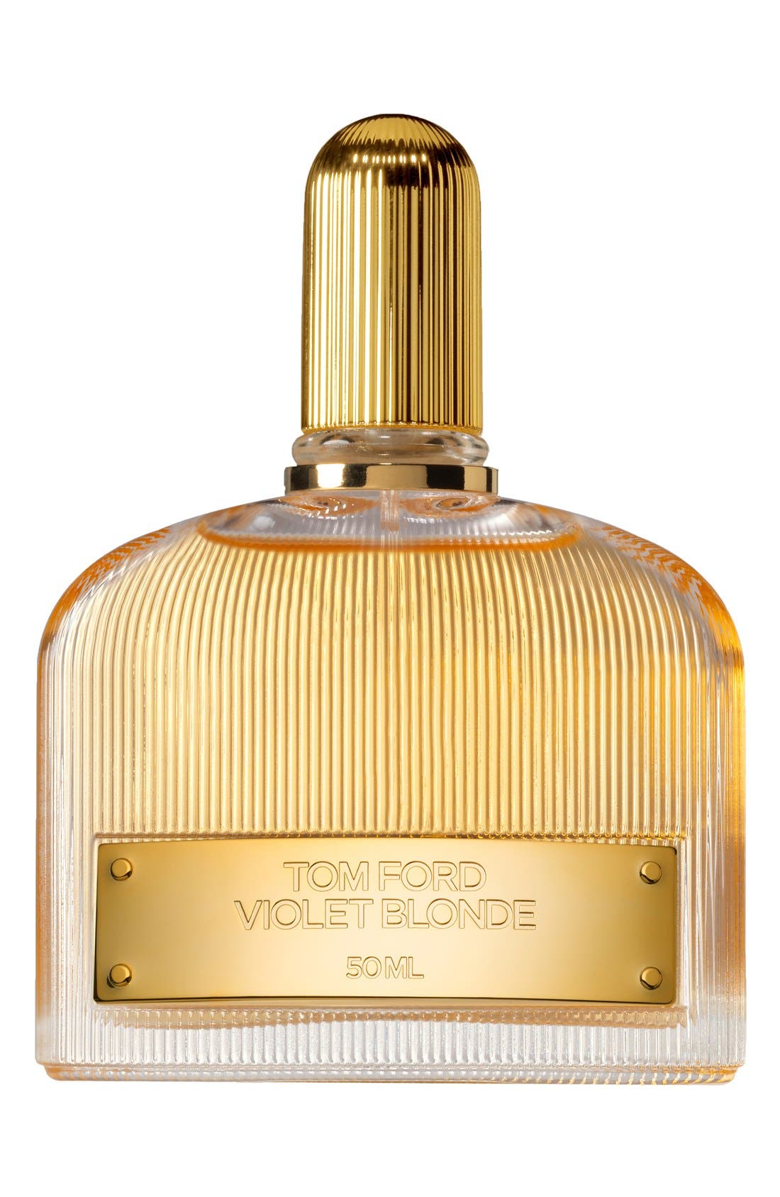 tom ford violet blonde 50ml