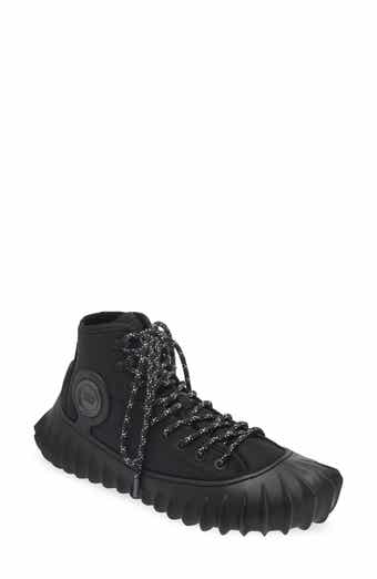 adidas ZNSORED High Top Sneaker Men Nordstrom