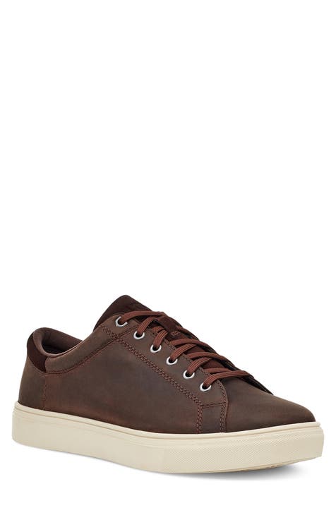 Men's Brown Sneakers & Athletic Shoes | Nordstrom