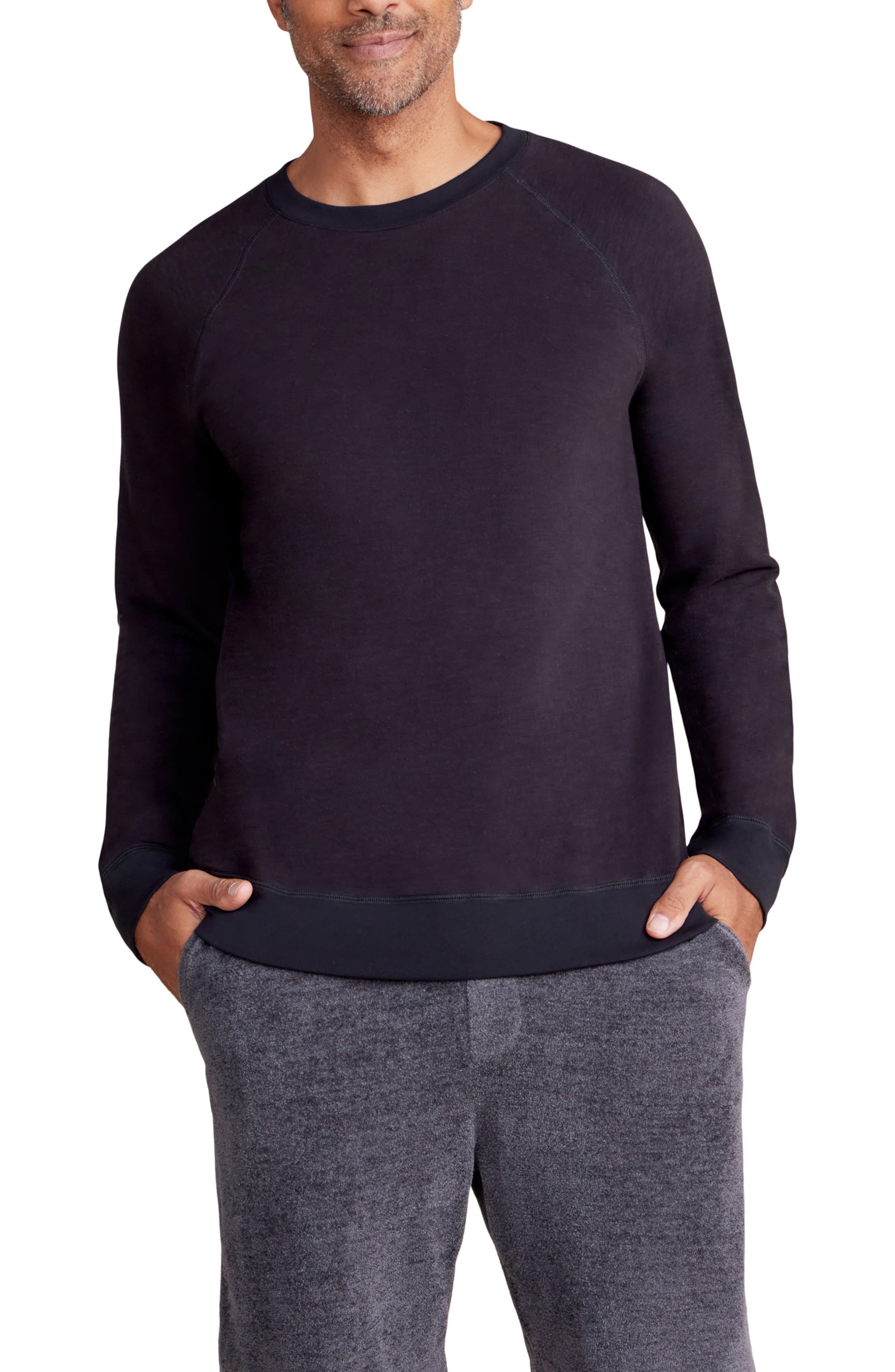 Men's Barefoot Dreams® Clothing | Nordstrom