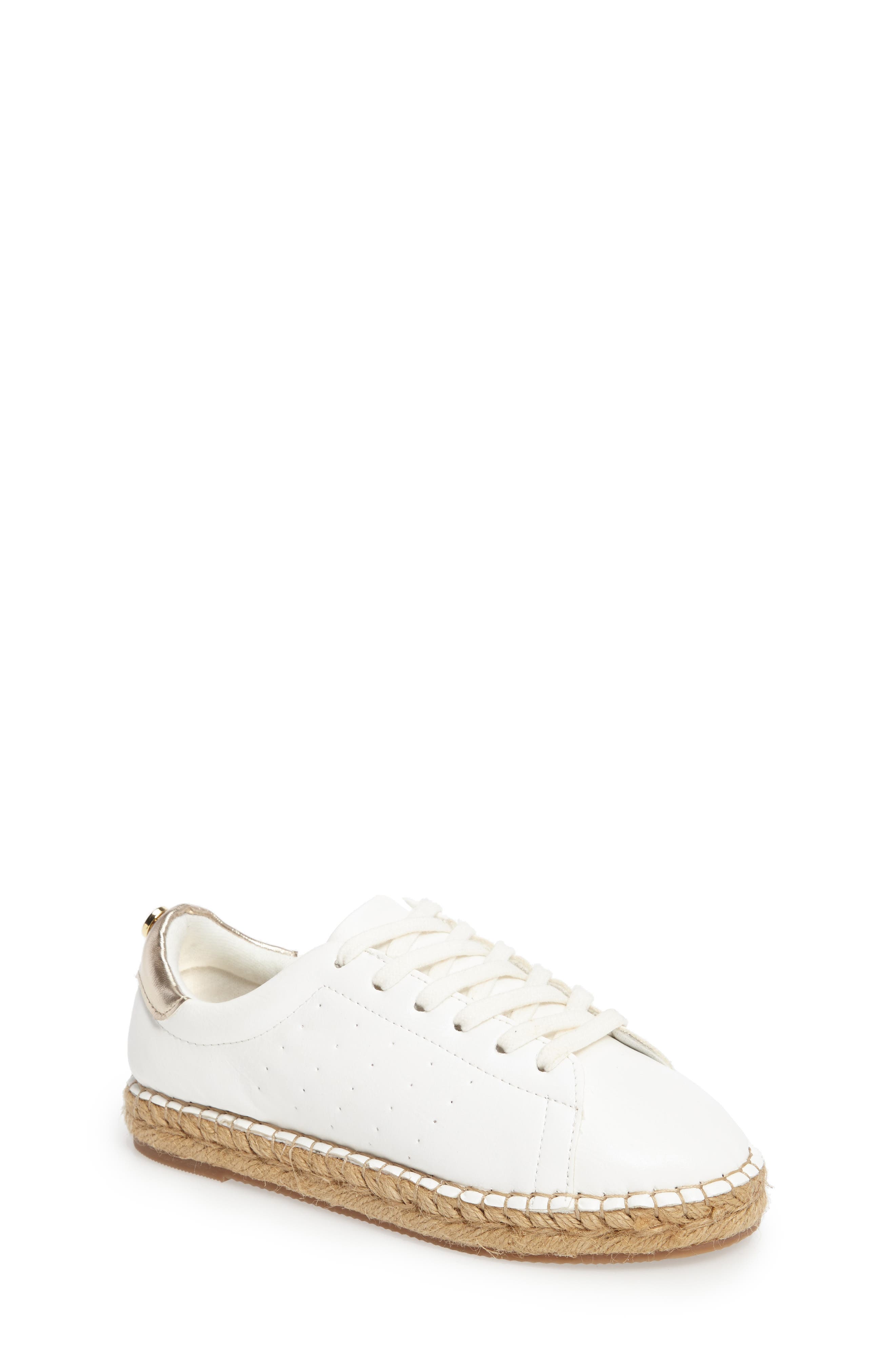 espadrille sneakers steve madden
