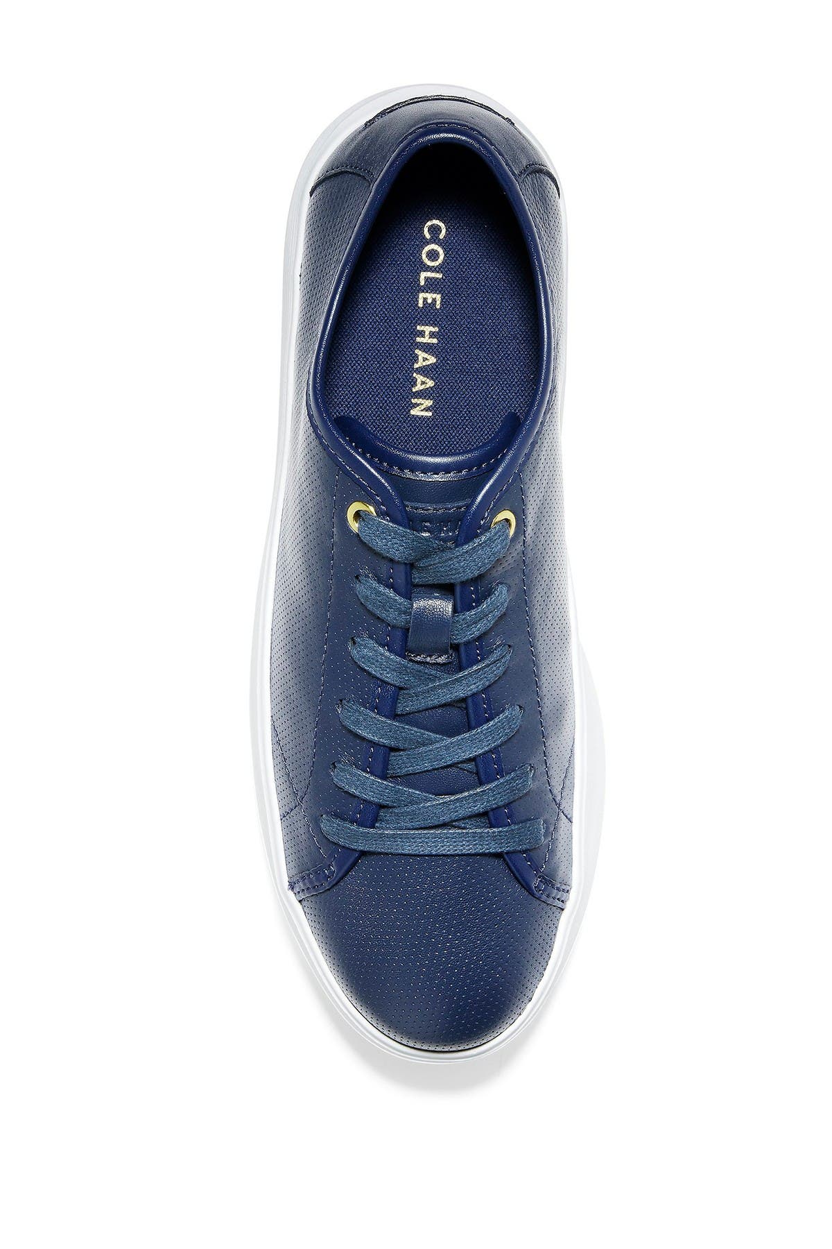 cole haan grand crosscourt flatform