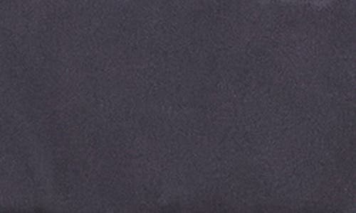 Bernardo Stand Collar Puffer Jacket In Grey