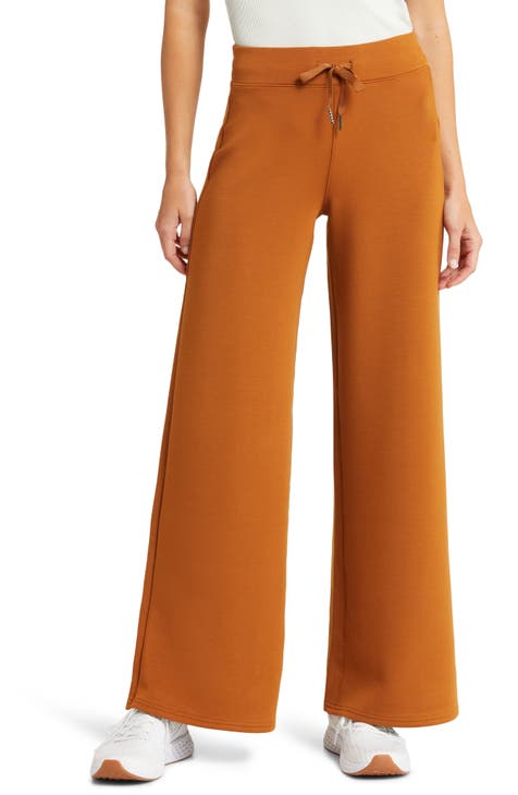 VEKDONE On Sale Clearance Items Under 5 Dollars Women's Pants Summer Daily  Deals of The Day Prime Today
