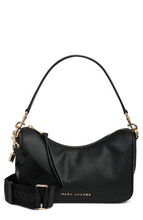 Get the best deals on Pour La Victoire Women's Bags & Handbags