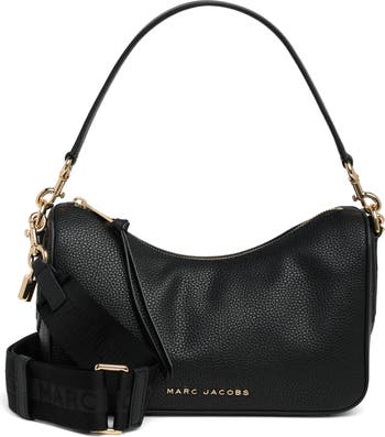 Marc jacobs discount bag nordstrom rack