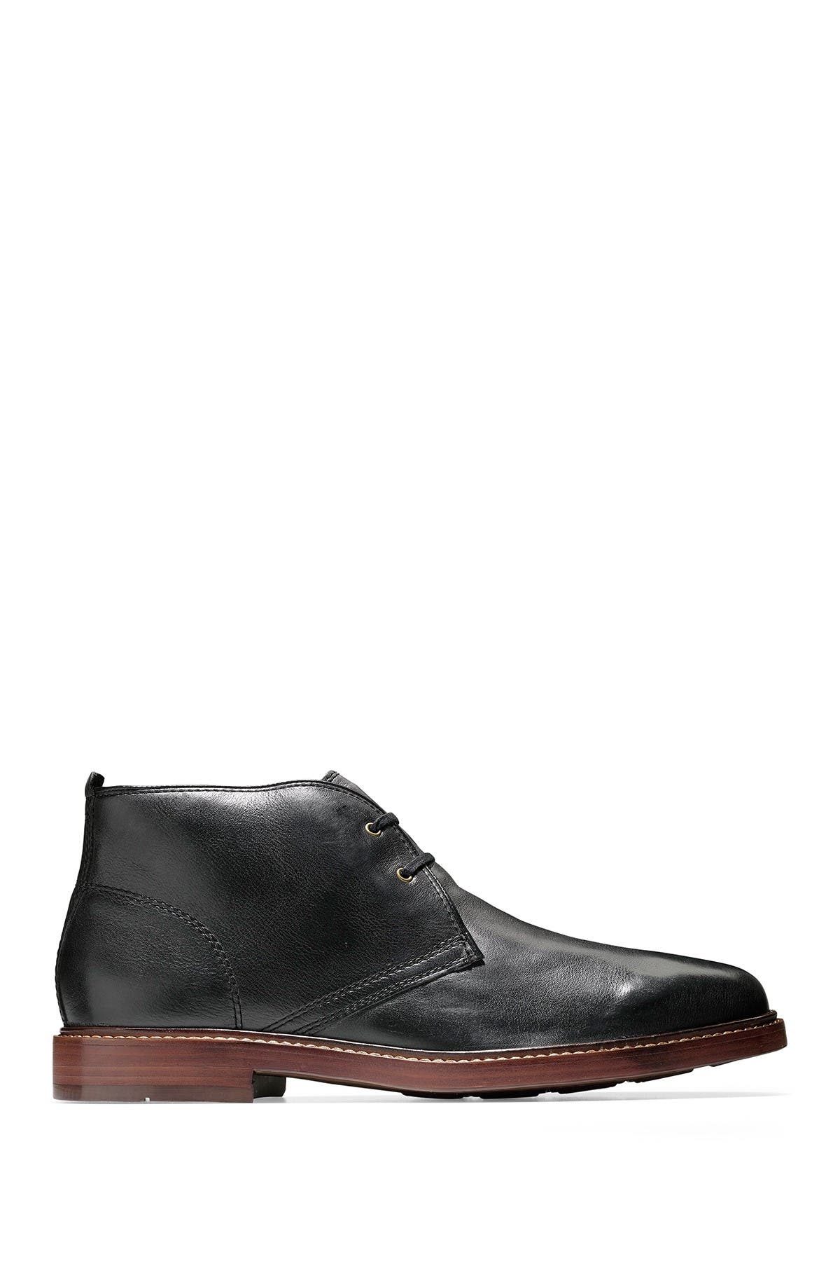 cole haan tyler chukka