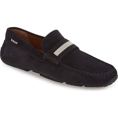 Bally