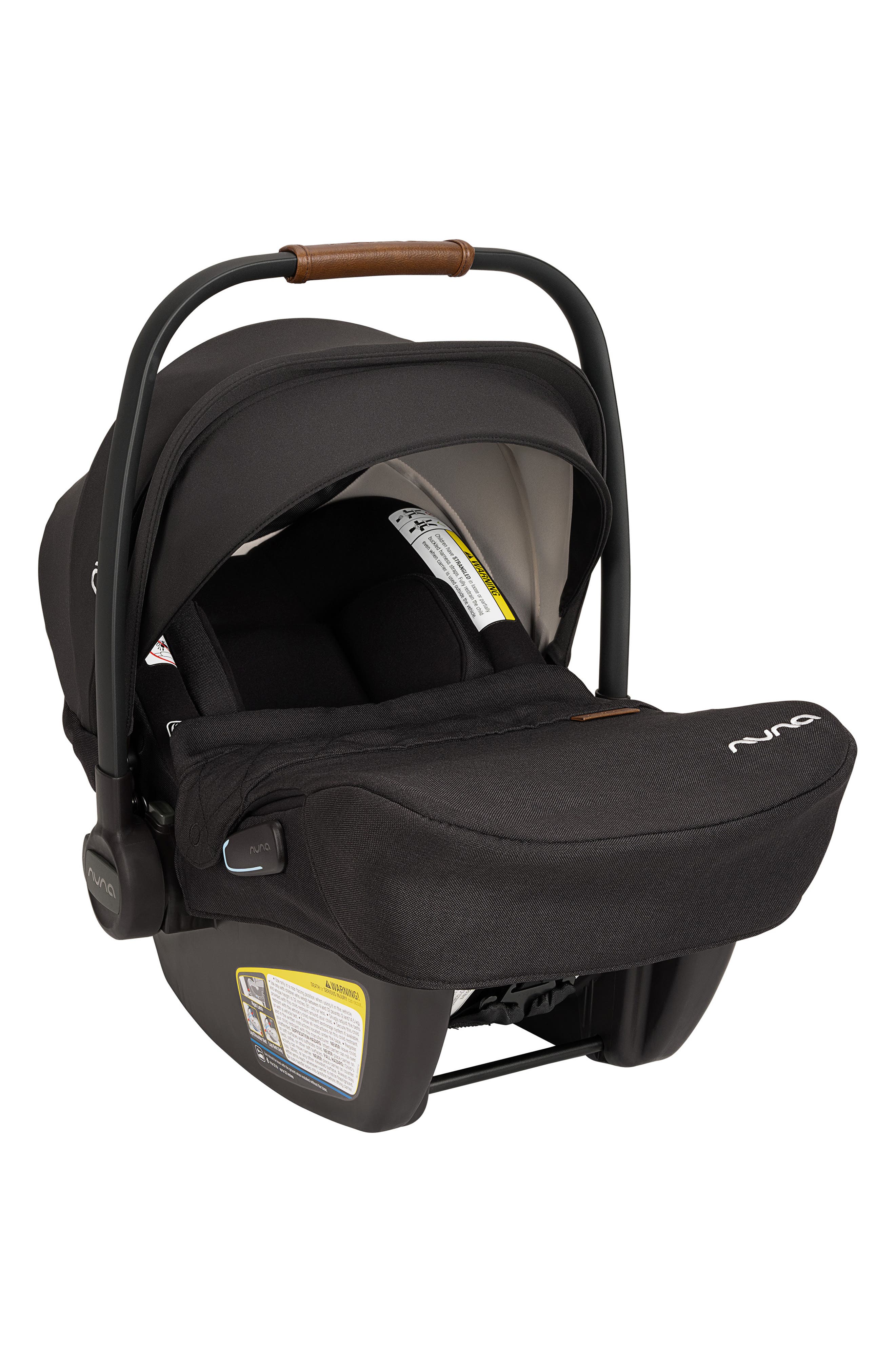 Nuna PIPA™ lite RX Footmuff Nordstrom