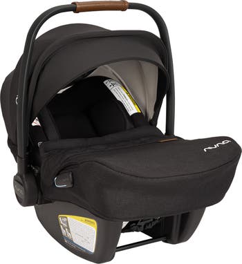 Nuna pipa lite store car seat nordstrom