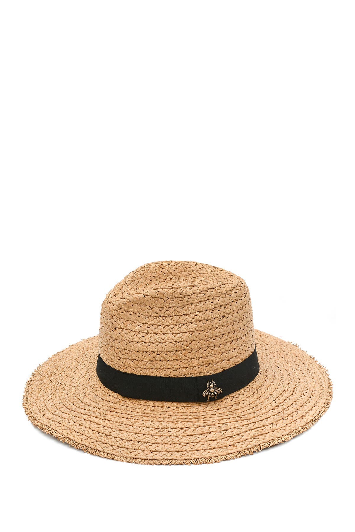 vince camuto bee hat