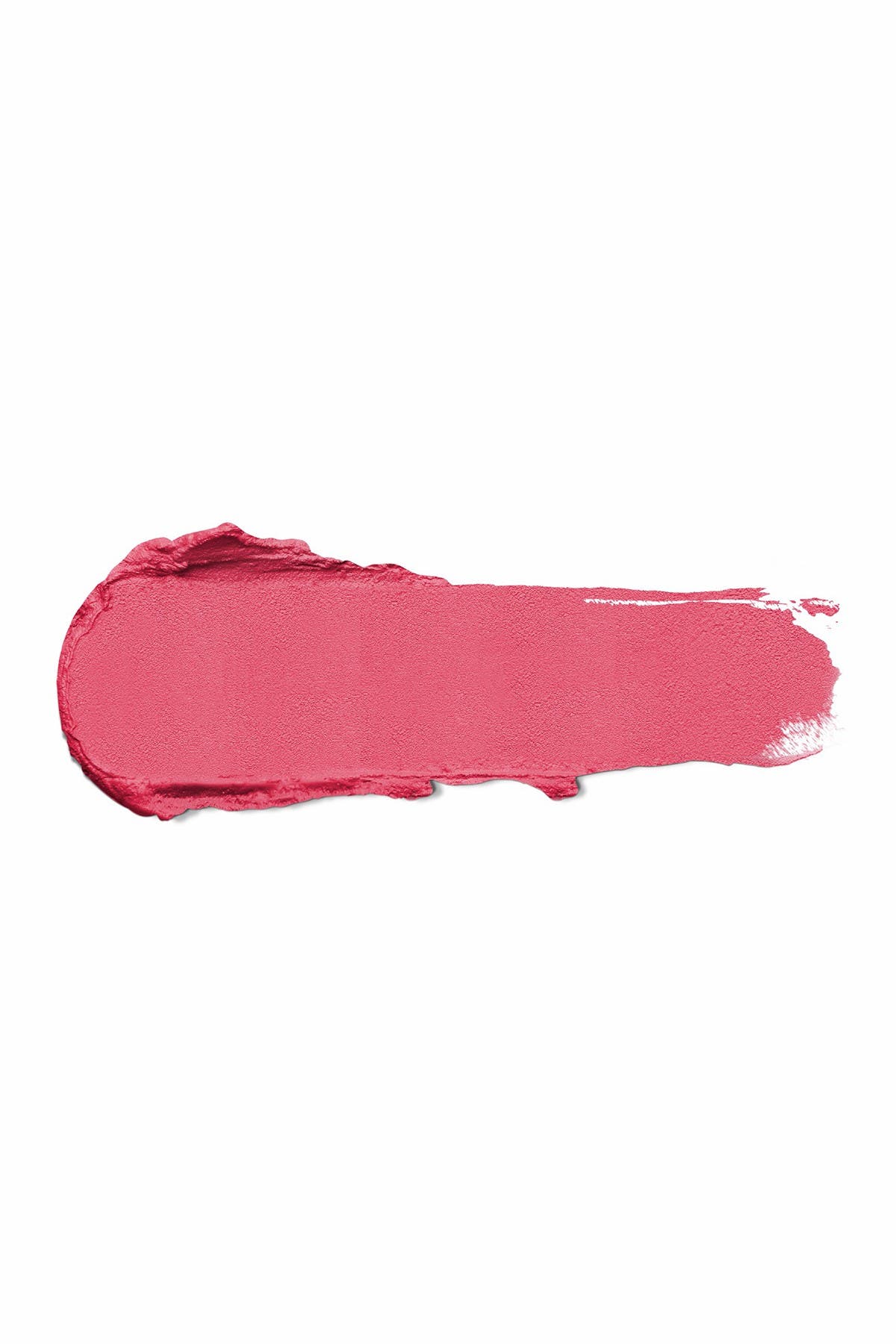 Kiko Milano Mood Boost You Make Me Matte Lipstick