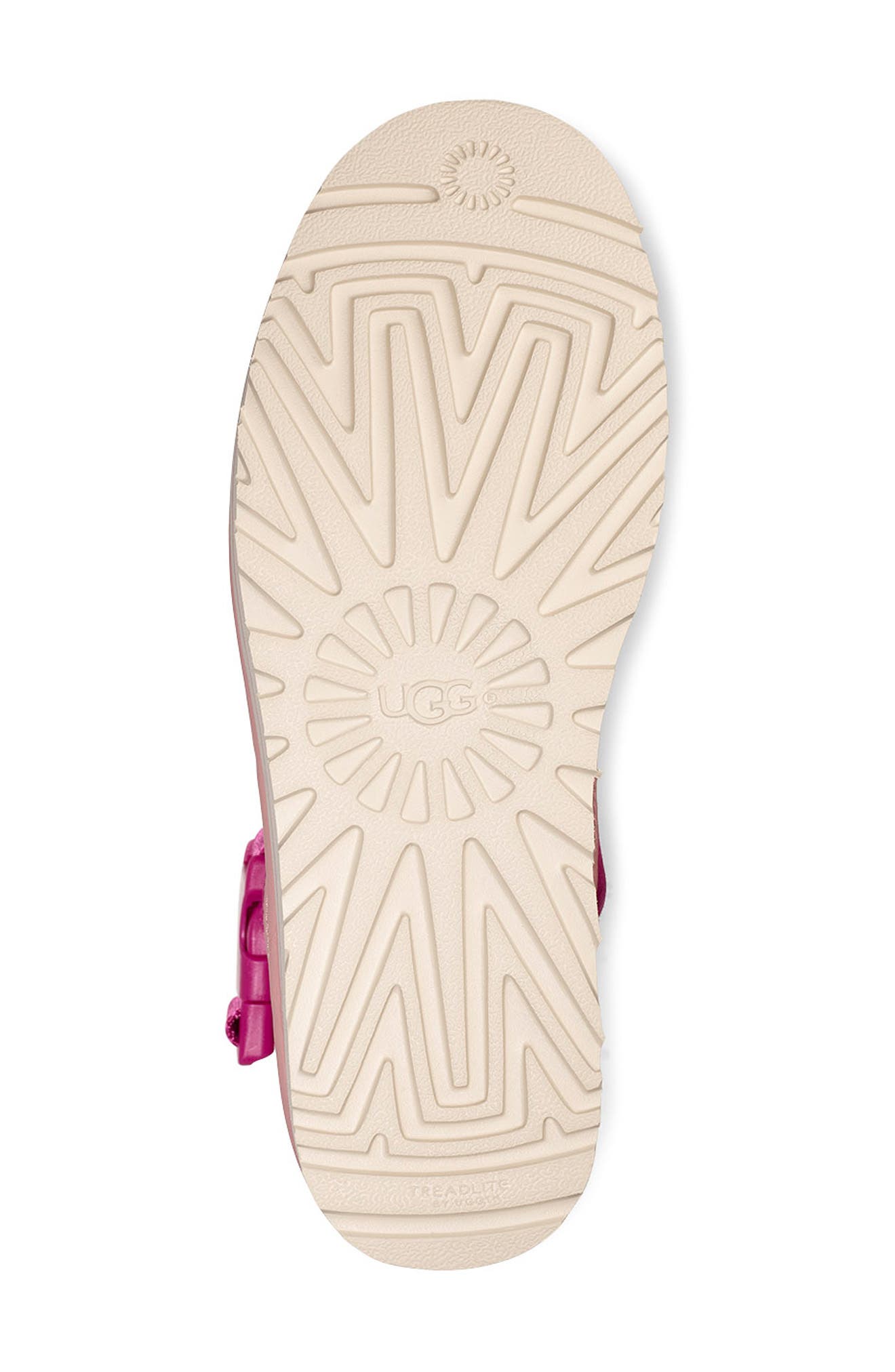 ugg pop punk high top