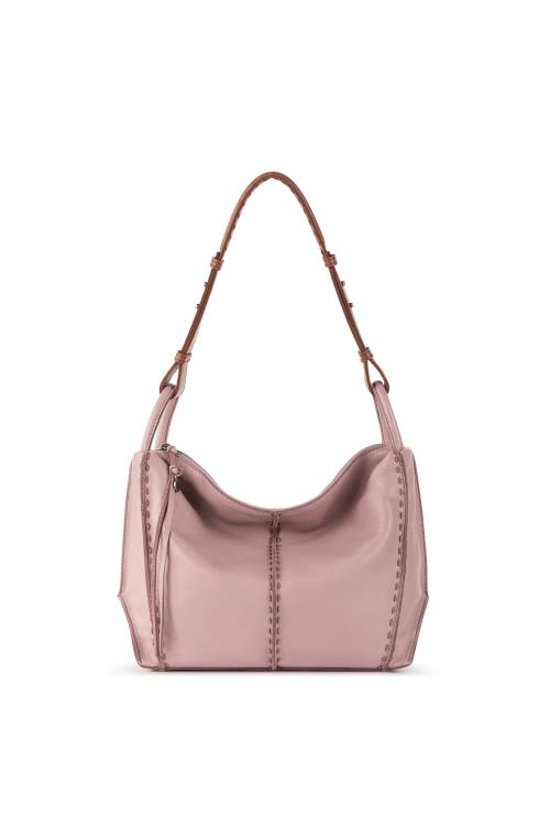 Shop The Sak Los Feliz Hobo In Rosewood