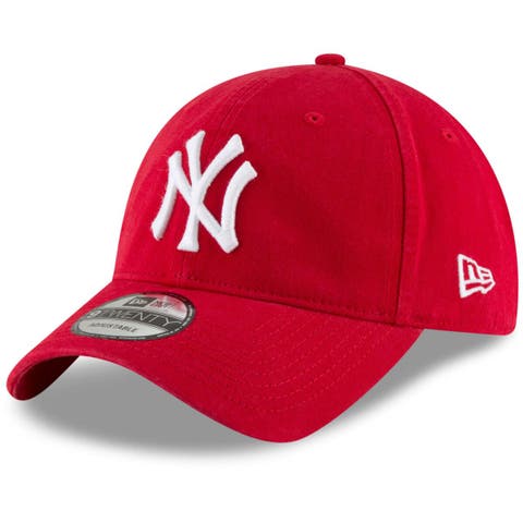 MLB NEW YORK YANKEES CITY DESCRIBE 59FIFTY CAP