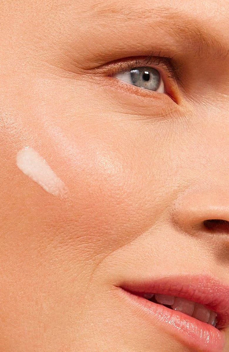 Blue Lagoon Iceland BL+ Retinol Cream 0.3%, Alternate, color, 