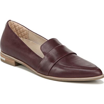 Dr. Scholl