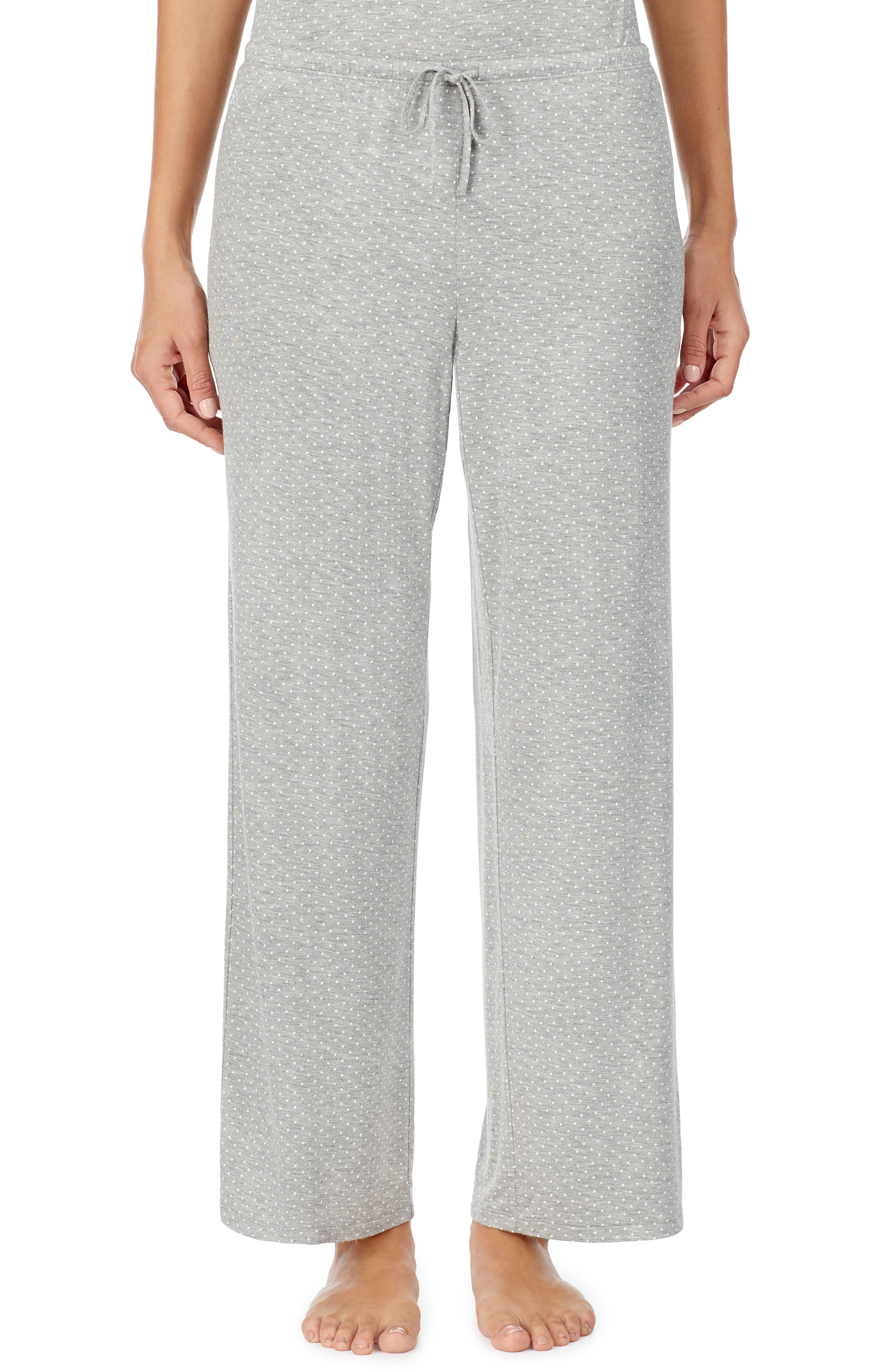 lauren ralph lauren pants