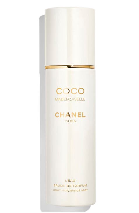 Chanel Fragrance Nordstrom Chanel Fragrance Nordstrom