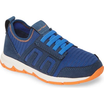 Hush Puppies Zeke Field Sneaker