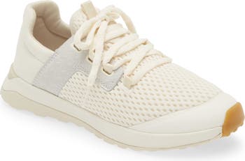 Women's OluKai Wailuku Sneaker